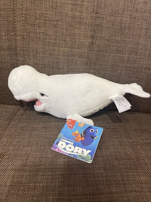 Продавам игри плюшено всички