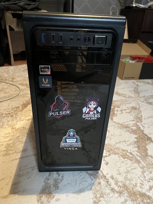 Комплектующие пк i3 DVD кабели