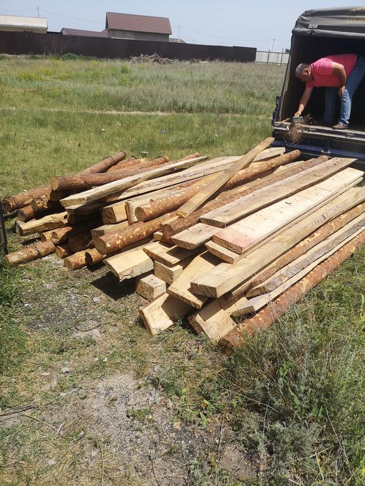 Участок в пригород Исаево