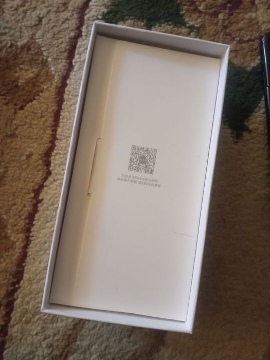 Redmi note 11R sotiladi