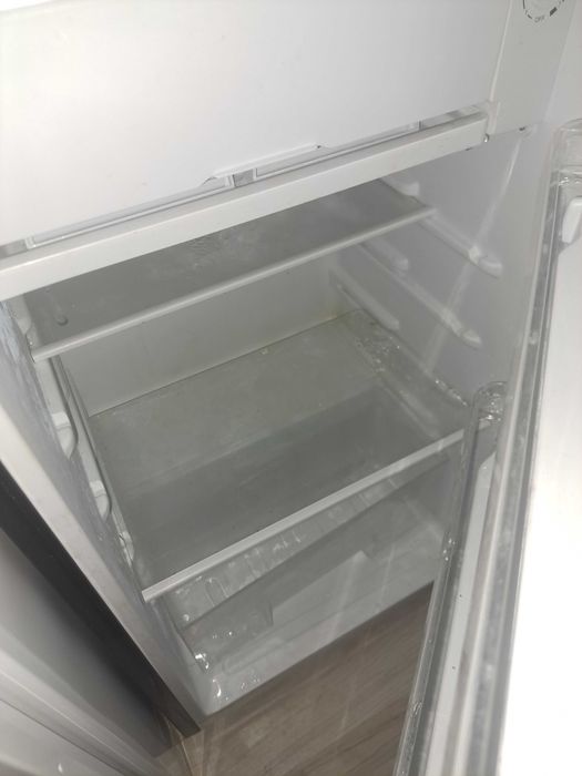 Хладилник Нео внос от Германия