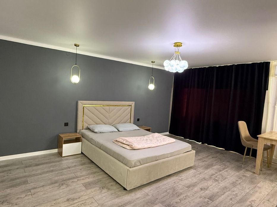 посуточно и по часам