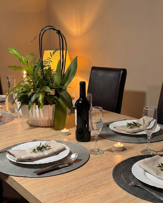 Cabană (vilă) cu ciubăr de închiriat, Crasna