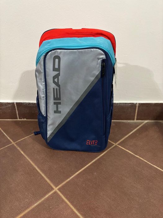 Gentisi rucsacuri pentru vacante si excursii