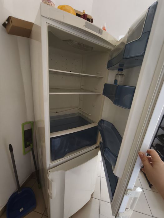 Frigider Gorenje utilizat