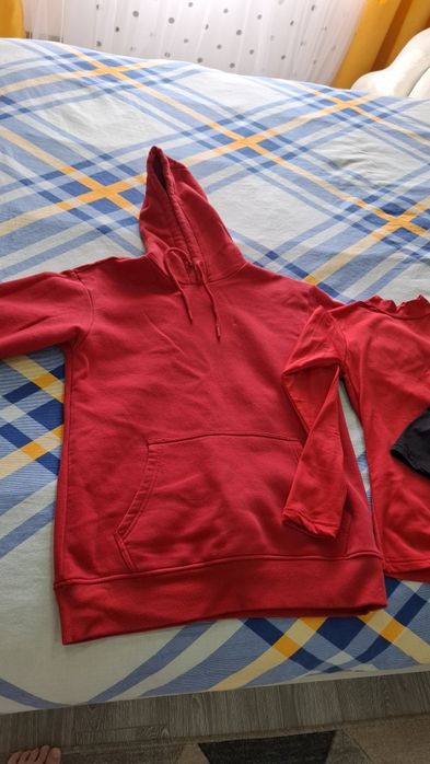 Отдам даром вещи