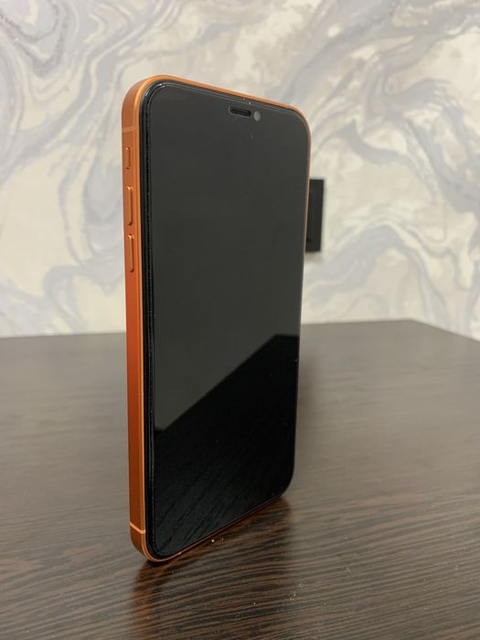 ( iphone 11 ) 17 pro qilingan