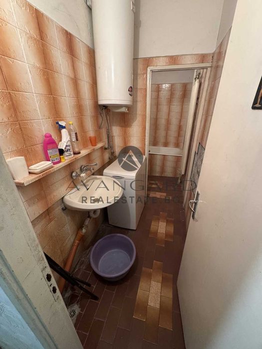 Продава се Тристаен апартамент в Пловдив, Тракия - 78 кв.м за 1757 €/кв.м - Снимка #9