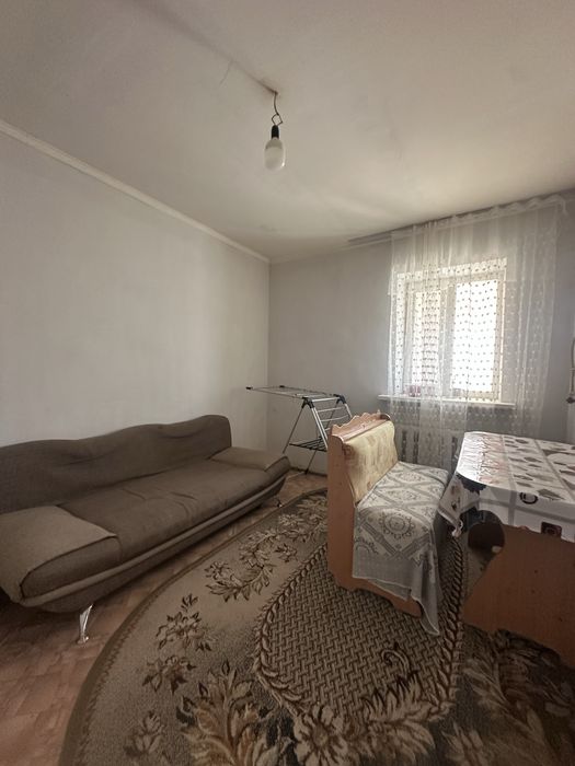 Квартира, недорого