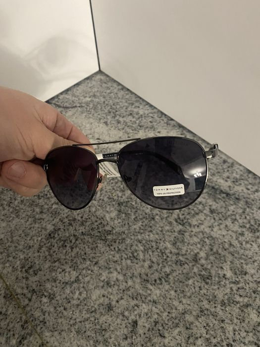 Ochelari soare Tommy Hilfiger , Sua