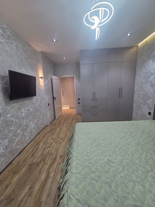 Bi sado comfort 3 etaj