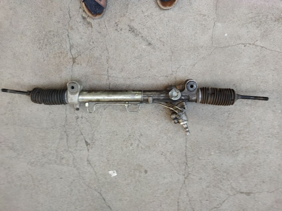 Продам рулевую реику