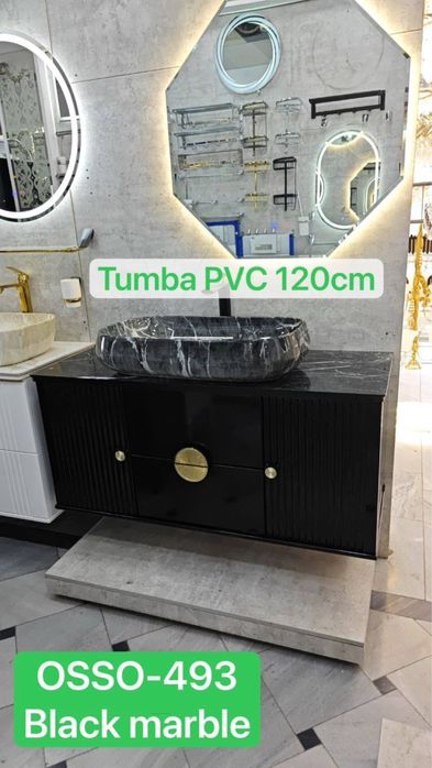 Накладная раковина для ванной различный