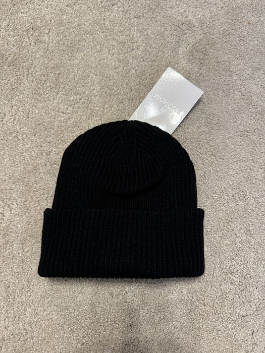 Moncler - Beanie