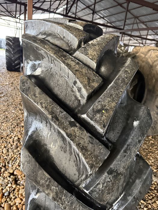 23,1-26 continental 14 pr