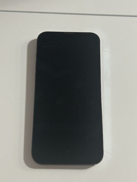 Iphone 13 pro max 256 gb