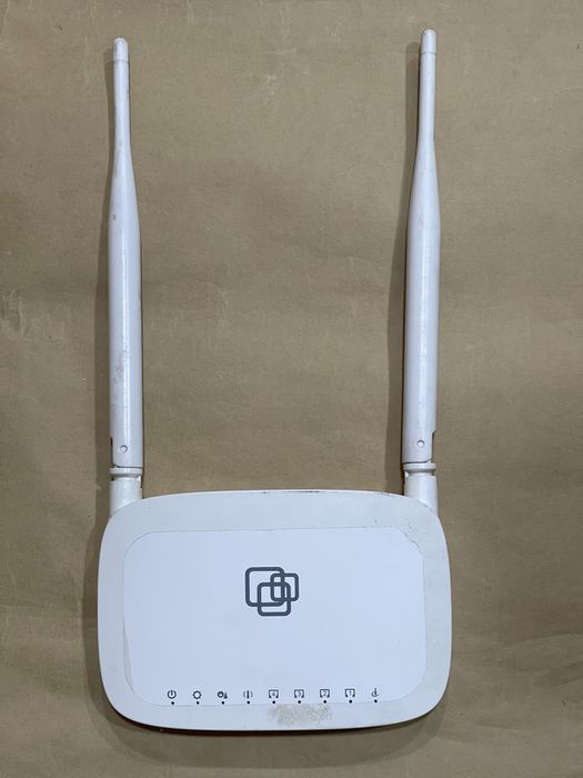 Tp-link Tenda ZTE tplink 3G 4G Dlink