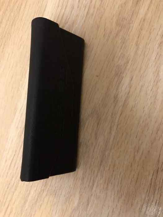 Футляр для очков словарь англ турец