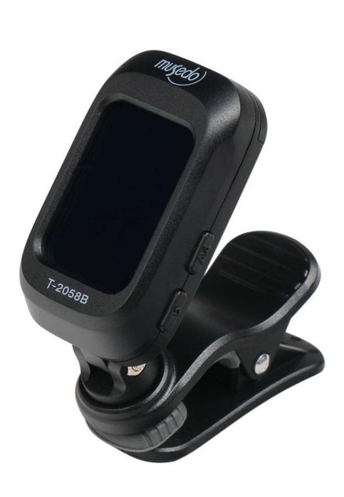 Скрипка CASCHA HH 2050 Violin Set 4/4