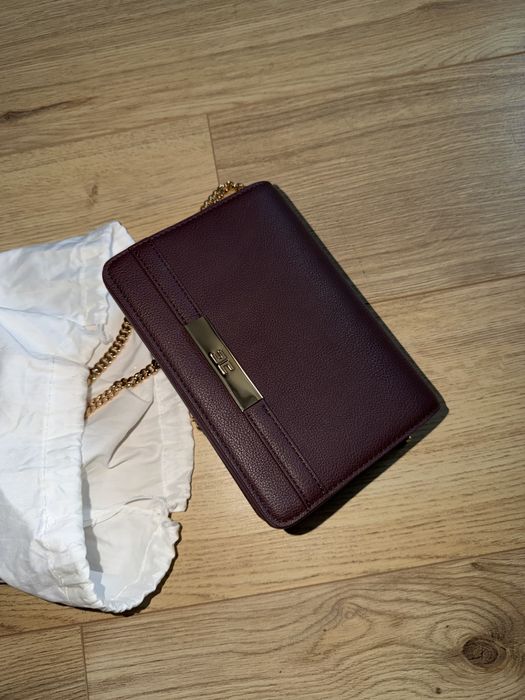 Чанта elisabetta franchi