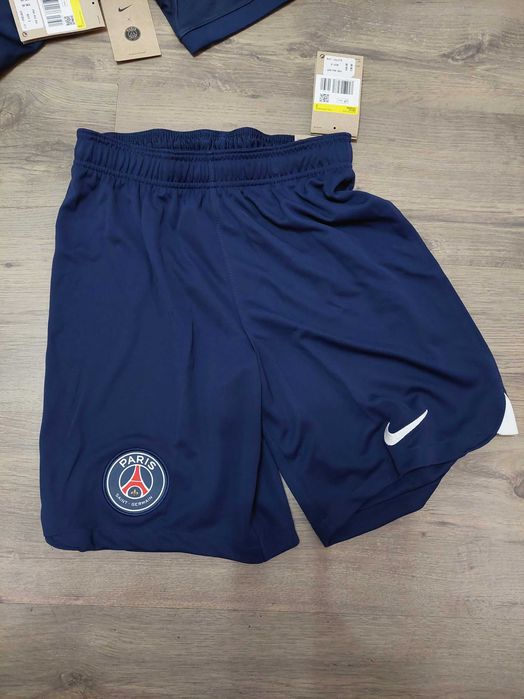 Nike Paris Saint Germain 2022 / 2023