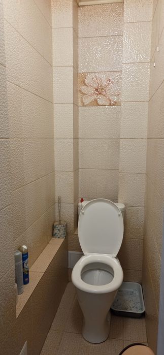 Квартира ,евродвушка 41м2
