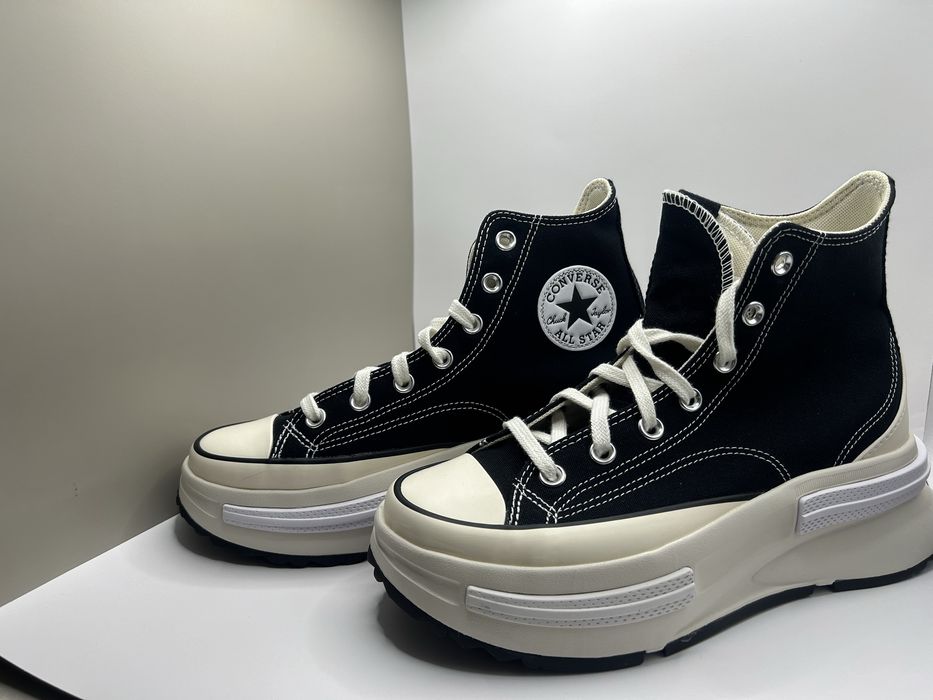 Кецове converse нови