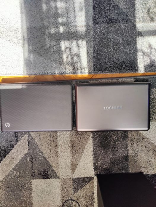 Vand laptop HP,Toshiba i3, i5