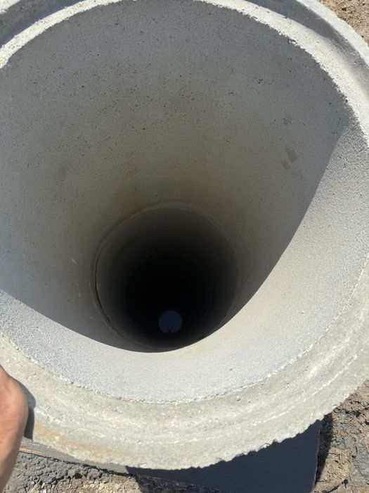 Sapam fantani noi curatam adâncim