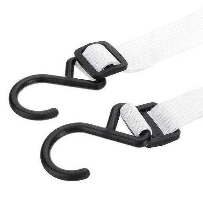 Луксозен термо сенник за кола – 215х140, универсален всесезонен