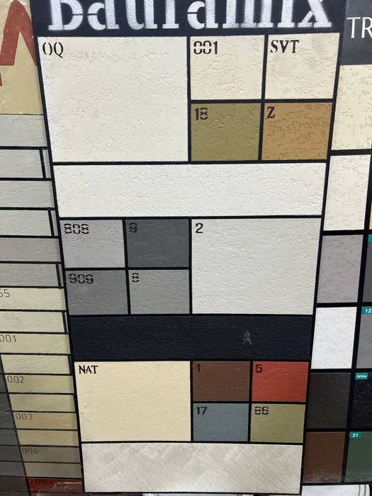 Fasad ishlari atzon narxda malyarka