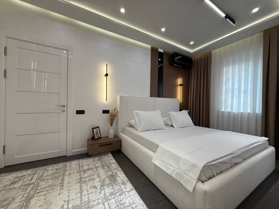 Arenda kvartira,mehmonxona,hotel,xostel,кунлик мехмонхона