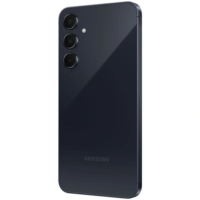 samsung a55 yengi