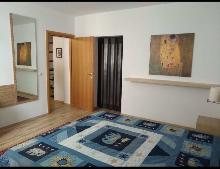 Ap.2 camere Rin Nord Residence