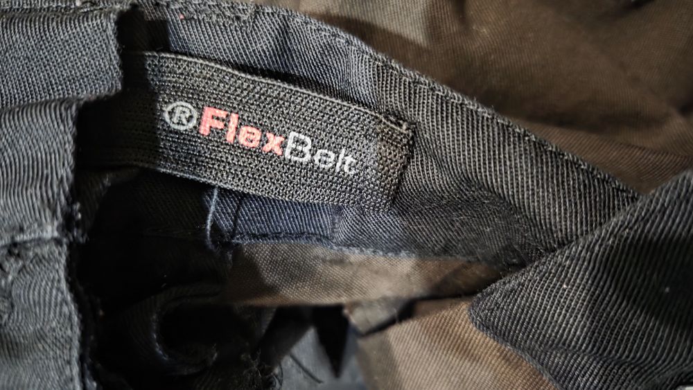 Engelbert Strauss Размер 56/ 2ХЛ