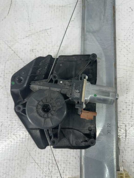 Macara geam electric dreapta spate DACIA JOGGER cod piesa 827204972r