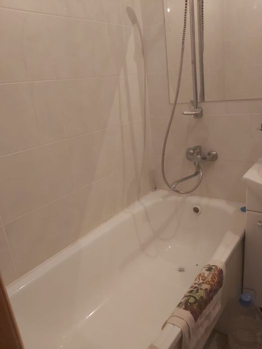 Продам 1 комнатную квартиру
