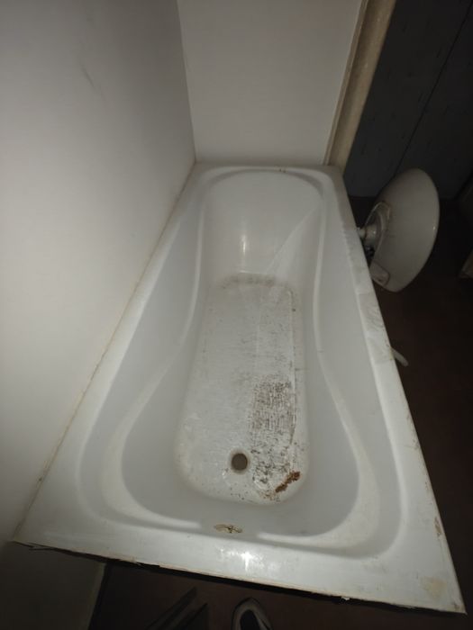 Ванна бу 20Ка есть торг