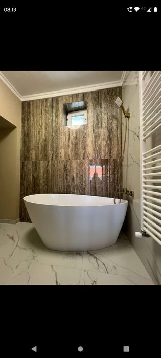 Amenajari interioare Cluj