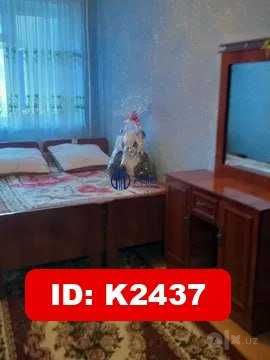 Arzon narxda tezda ijaraga beriladi K2437 hammaga beriladi