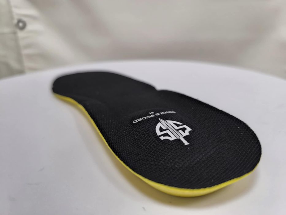 Тактически кубинки waterproof Single sword +подарък!