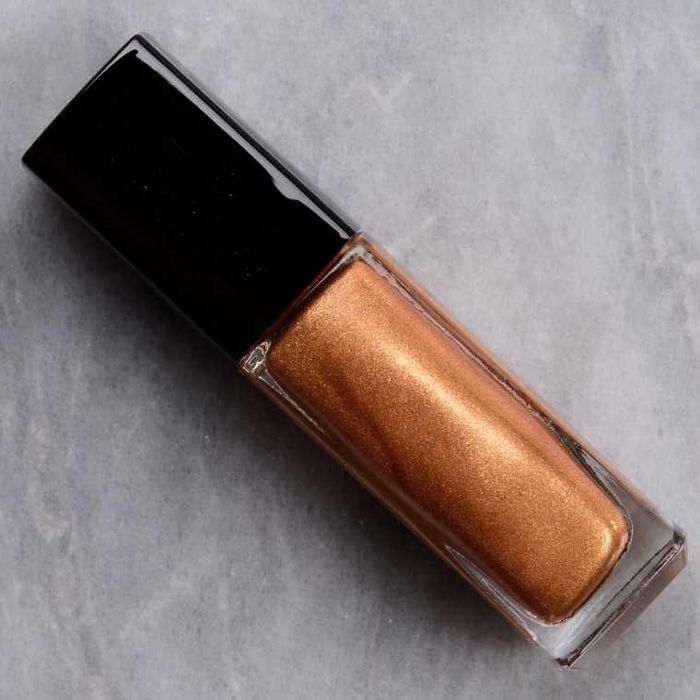 Chanel Ombre Premiere Laque