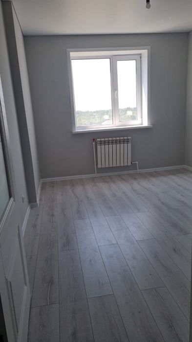 Продам 3х комнатную квартиру