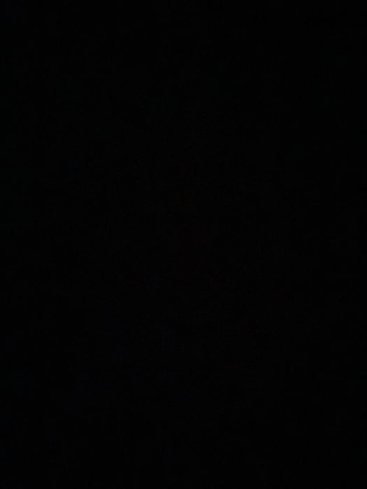 Красовка, туфли йенги хар хили бор