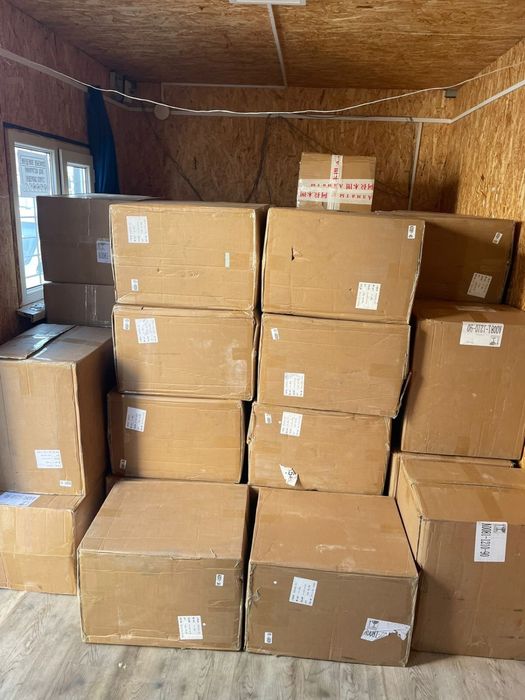 Продаю носки оптом и в розницу