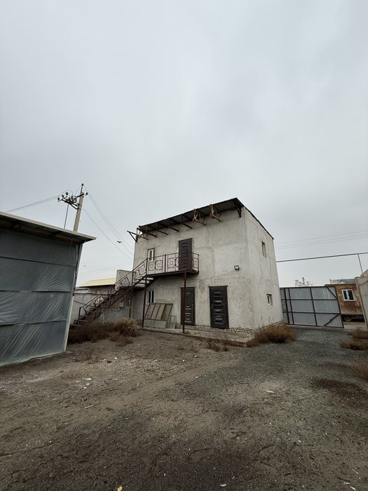 Urganch uy joy sotikadi yoki arendaga kelishsak arenda ham beramz