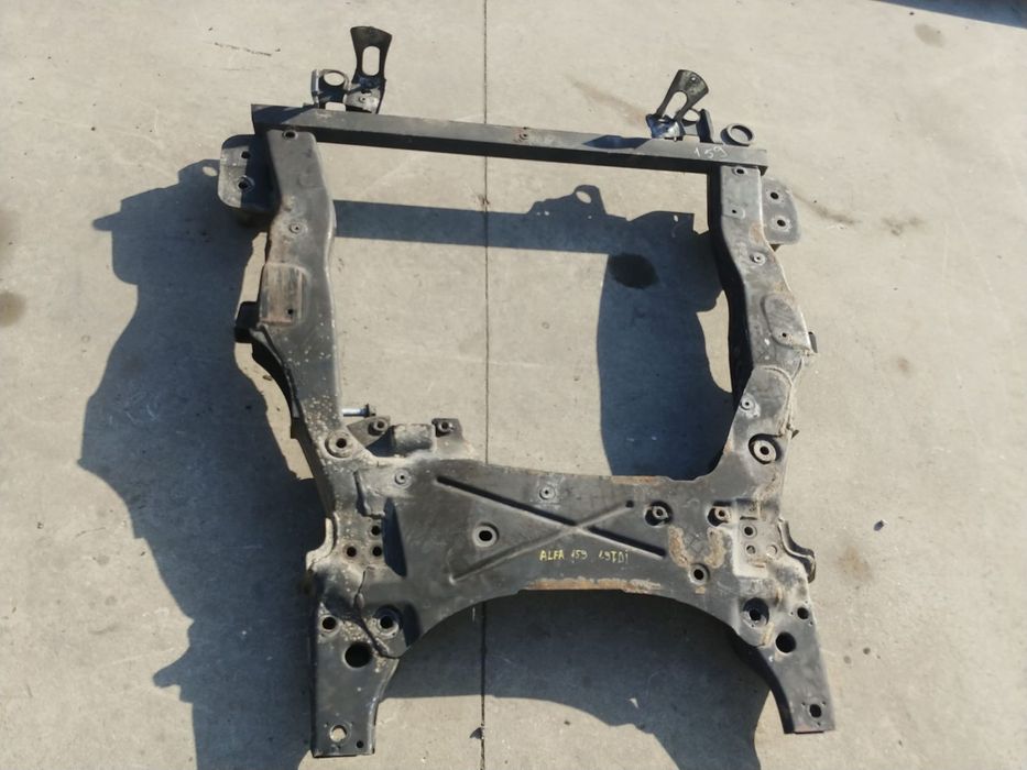 jug cadru motor 1.9 jtd alfa romeo 159 2005-2011
