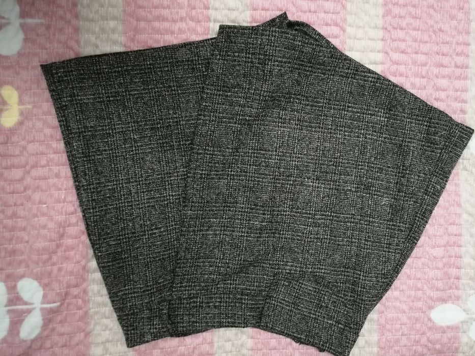 Юбка-шорты размер  s Турция