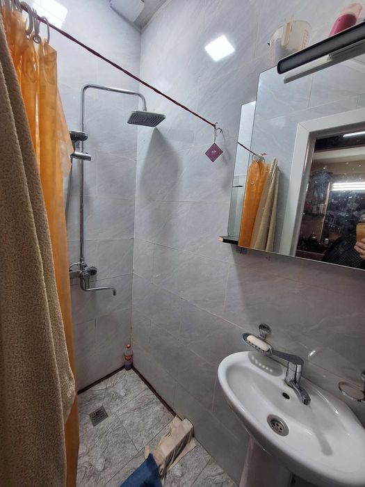 Продаётся квартира ( коттедж)