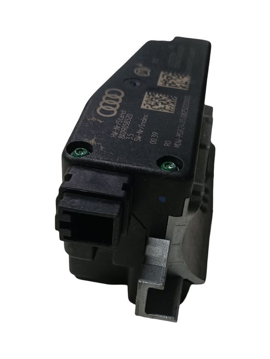 Blocare Volan Audi A4 Iv 8K2, B8 2007 - 2015 8K0905852D